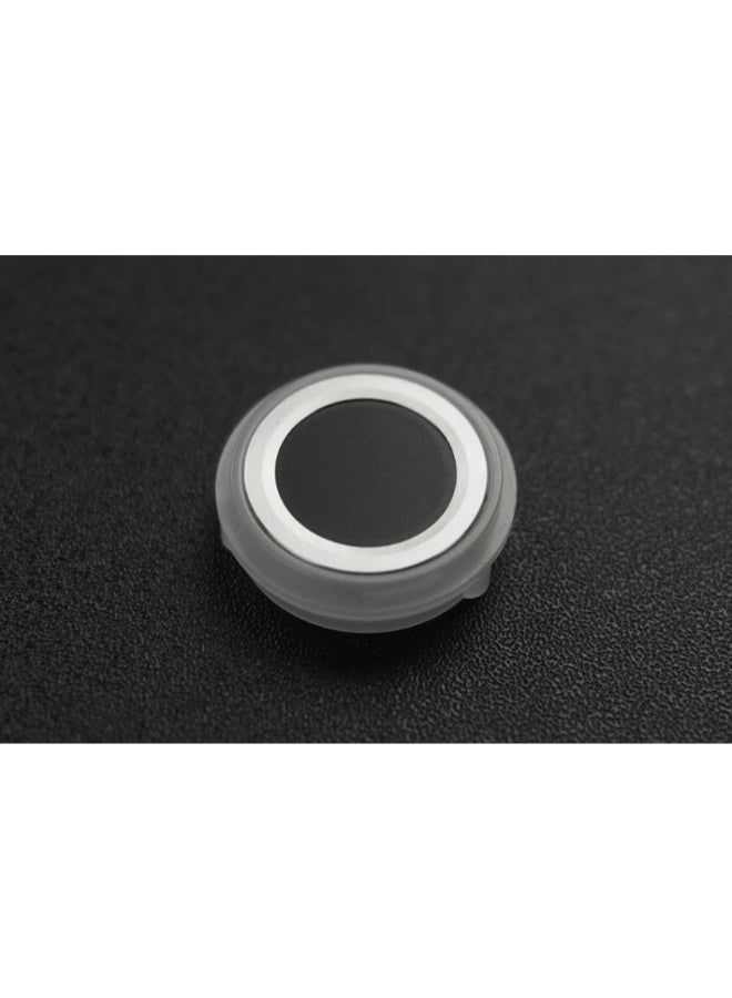 Capacitive Fingerprint Sensor / Scanner - Image 1